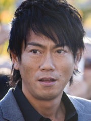 都会人っぽい有名人