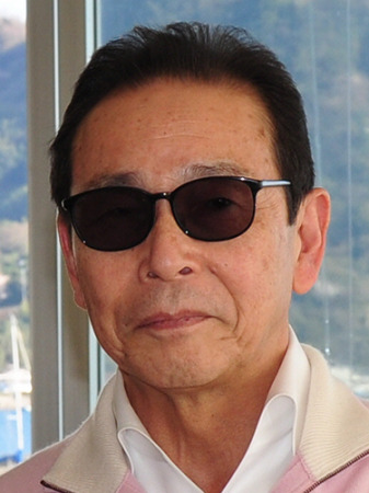 都会人っぽい有名人
