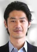 都会人っぽい有名人