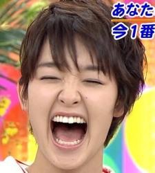 都会人っぽい有名人