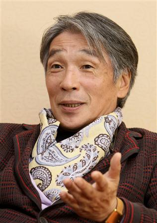 都会人っぽい有名人
