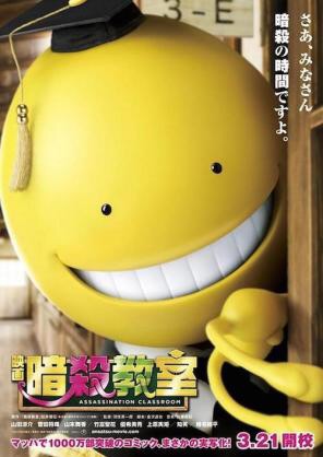 都会人っぽい有名人