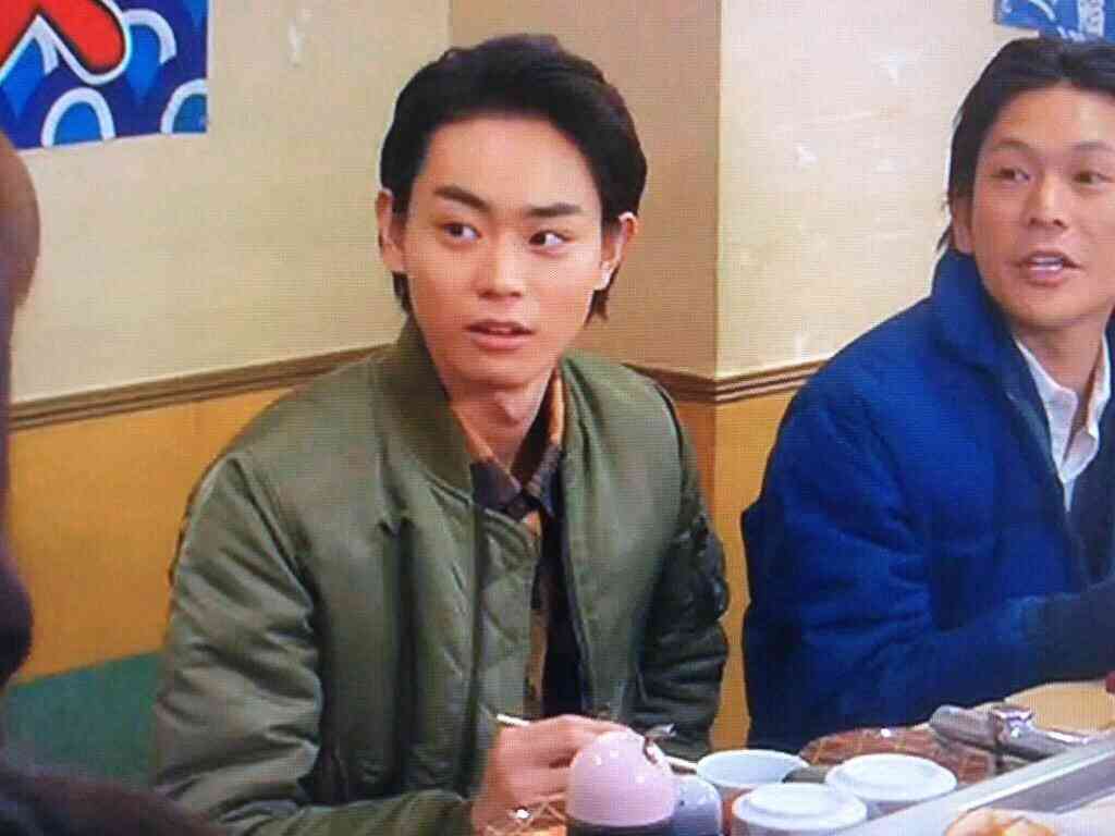 都会人っぽい有名人