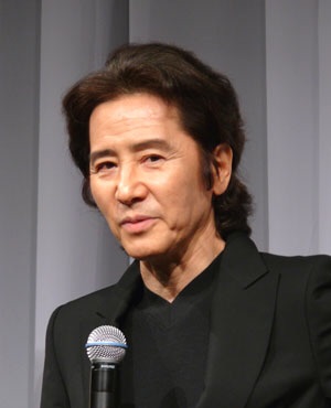 都会人っぽい有名人