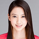 都会人っぽい有名人