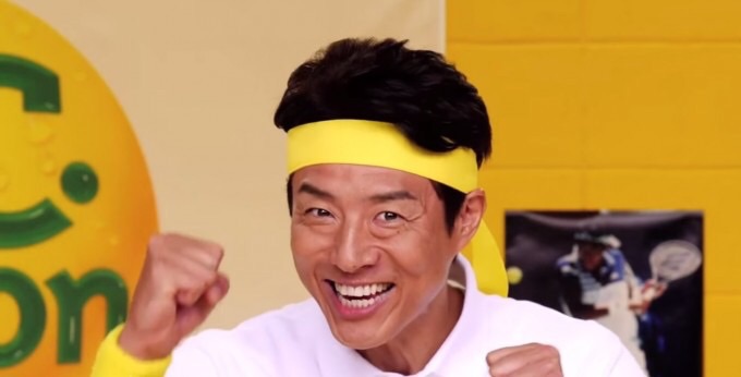 しょうもない事を相談してみるトピ