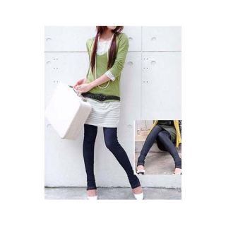 テーマパークに行く時の服装