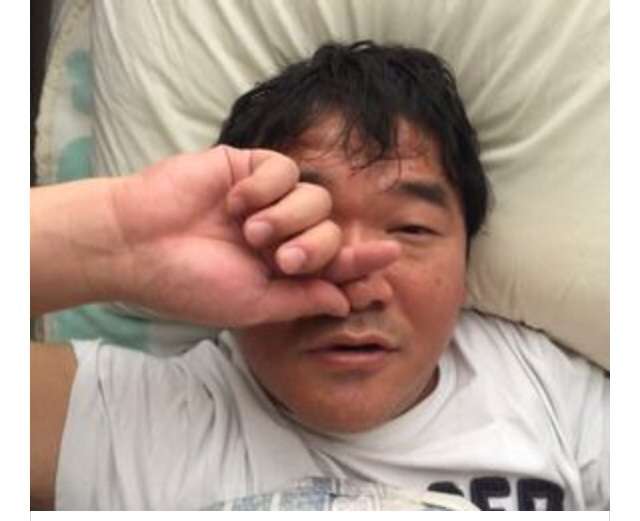 あなたがしている快眠のコツ