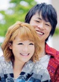 定番なんだけど笑ってしまう芸能人のネタ