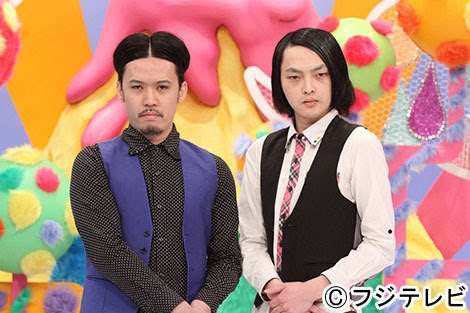 定番なんだけど笑ってしまう芸能人のネタ