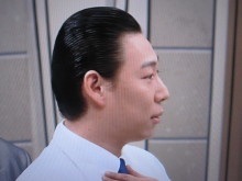 定番なんだけど笑ってしまう芸能人のネタ