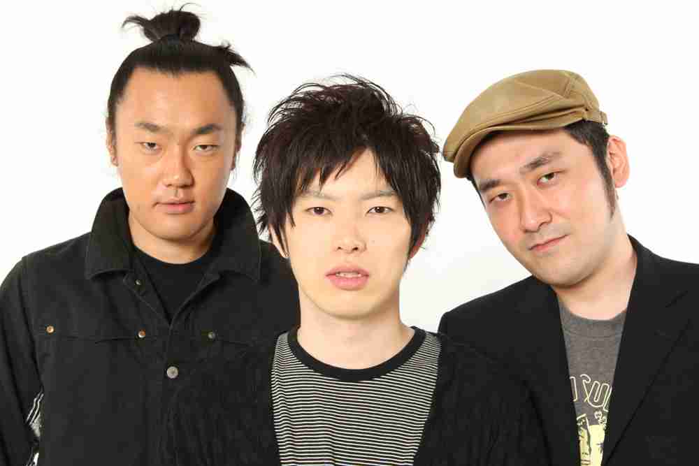定番なんだけど笑ってしまう芸能人のネタ