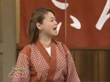 定番なんだけど笑ってしまう芸能人のネタ