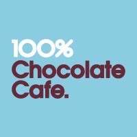 オススメの高カカオチョコレート教えて下さい!
