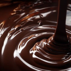 オススメの高カカオチョコレート教えて下さい!