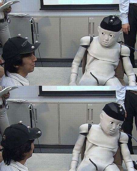 【閲覧注意？】ちょっと不気味な画像トピ