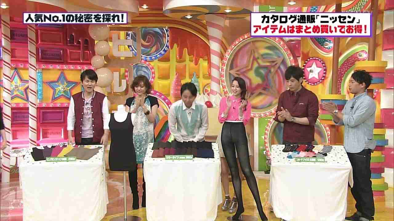 【閲覧注意？】ちょっと不気味な画像トピ