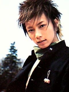 斎藤工と成宮寛貴に囲まれた菜々緒。豪華ショットが「羨ましすぎる」!