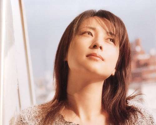 ZARD好きな人集まれー♪