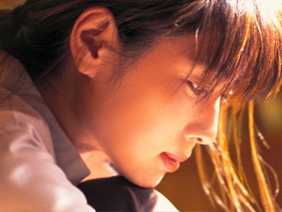 ZARD好きな人集まれー♪