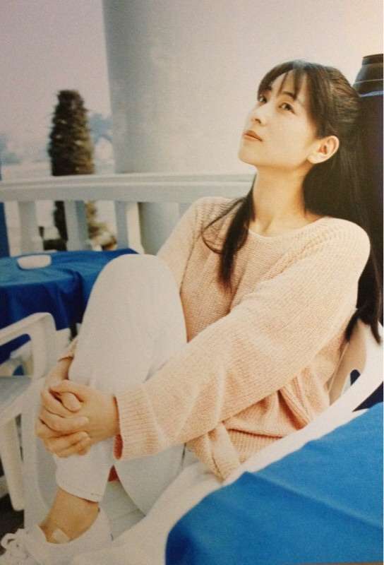 ZARD好きな人集まれー♪