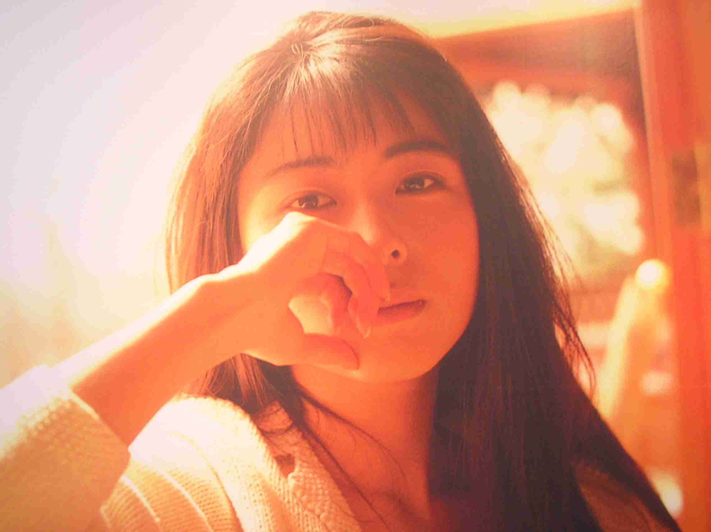 ZARD好きな人集まれー♪