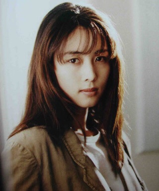 ZARD好きな人集まれー♪