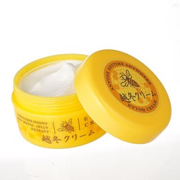 自分史上最高のアイテム(美容編)