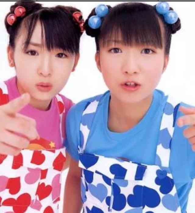 芸能ニュースでびっくりしたもの
