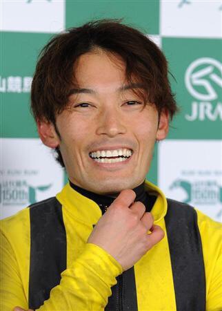 芸能ニュースでびっくりしたもの