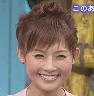 これを見ると○○を思い出す!