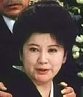これを見ると○○を思い出す!