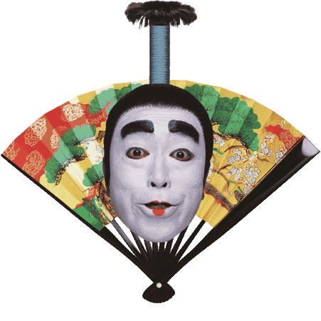 中瀬ゆかり氏「5時に夢中！」で上西小百合議員メークをマネ！激似で爆笑誘う