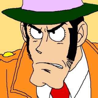 中瀬ゆかり氏「5時に夢中！」で上西小百合議員メークをマネ！激似で爆笑誘う