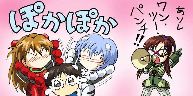 このアニメと言えばこのオープニング！(エンディングも可)