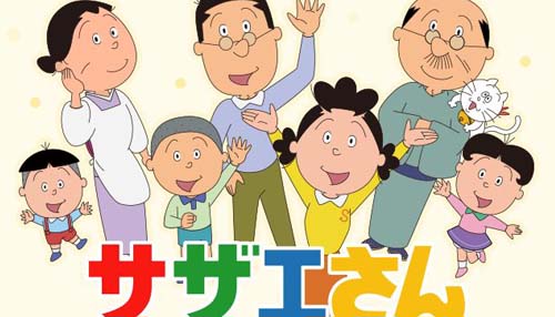 このアニメと言えばこのオープニング！(エンディングも可)
