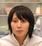 食欲がわかない人