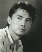 ハリウッドで1番男前だと思う俳優