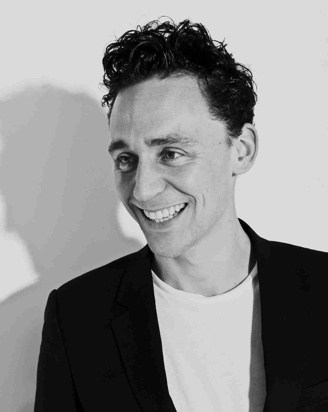 ハリウッドで1番男前だと思う俳優