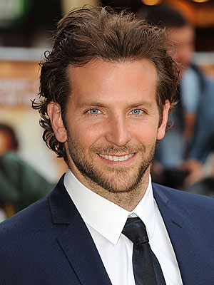 ハリウッドで1番男前だと思う俳優