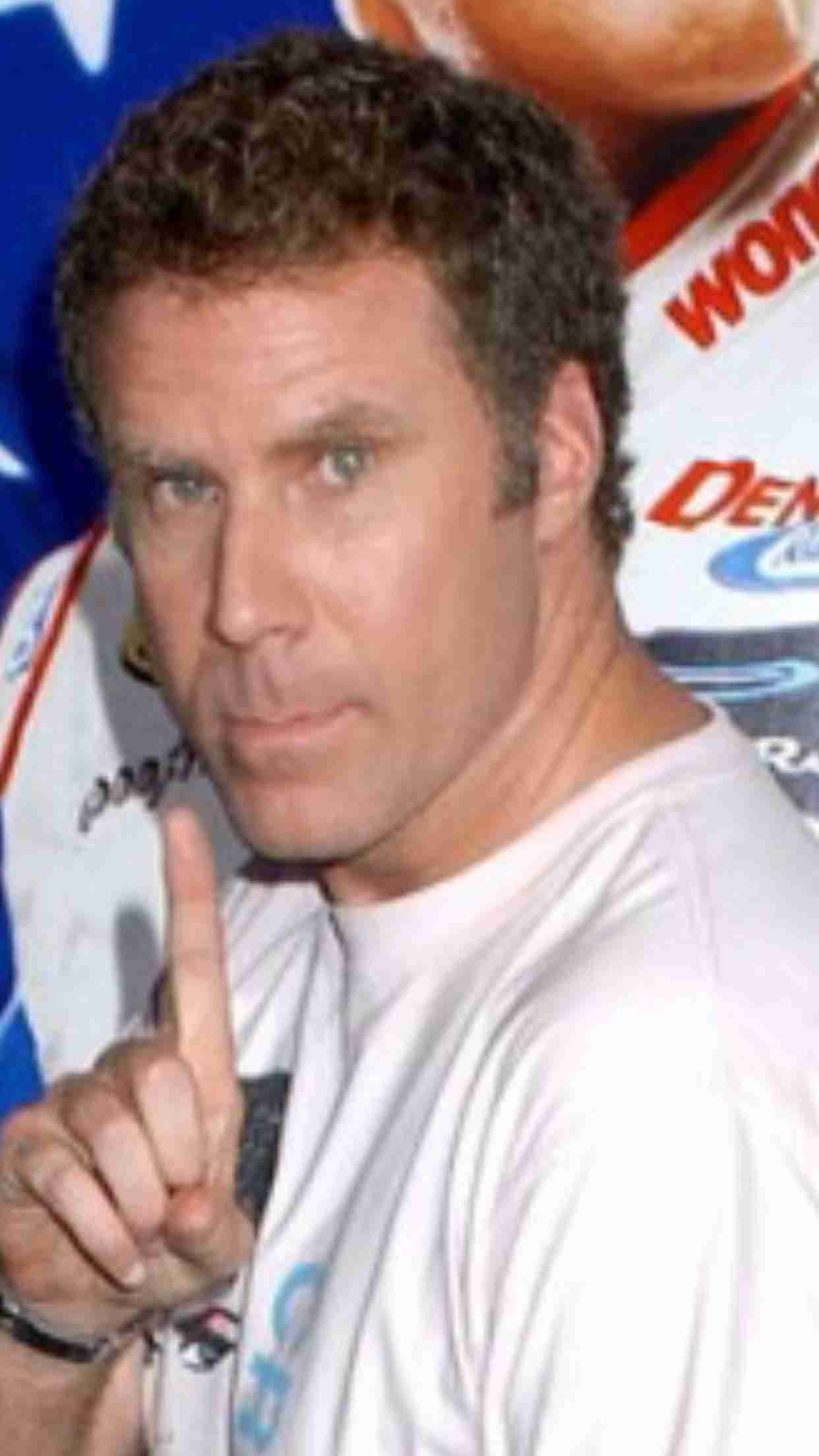 ハリウッドで1番男前だと思う俳優