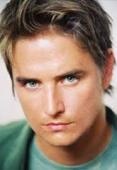 ハリウッドで1番男前だと思う俳優