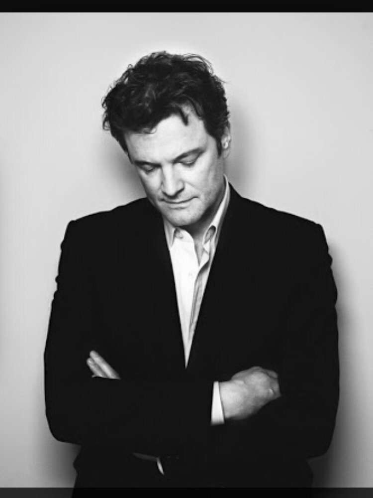 ハリウッドで1番男前だと思う俳優