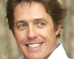 ハリウッドで1番男前だと思う俳優