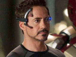 ハリウッドで1番男前だと思う俳優