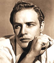 ハリウッドで1番男前だと思う俳優
