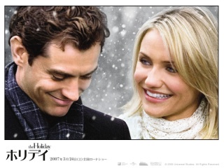 ハリウッドで1番男前だと思う俳優