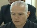 人間っていいなと思うような画像や話