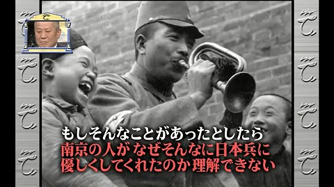 人間っていいなと思うような画像や話