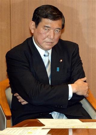 それ略す⁉︎って思った略語